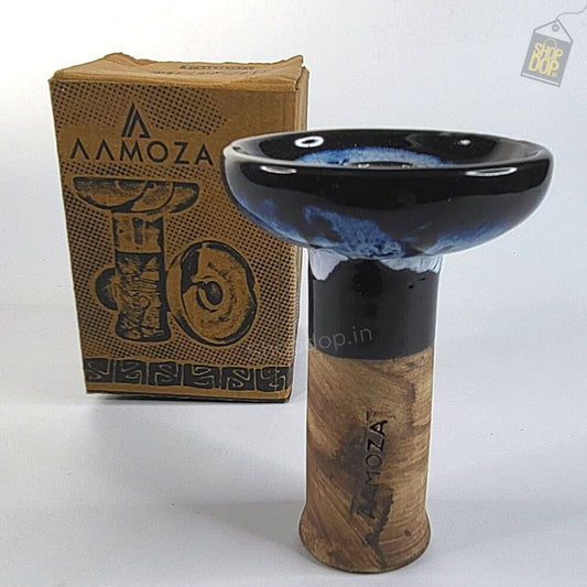 Aamoza Original Hookah Phunnel Bowl