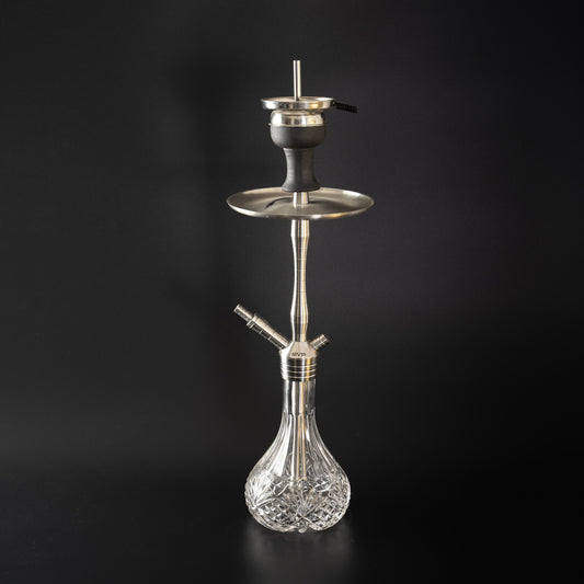 Aladin Hookah - MVP 470 Shisha