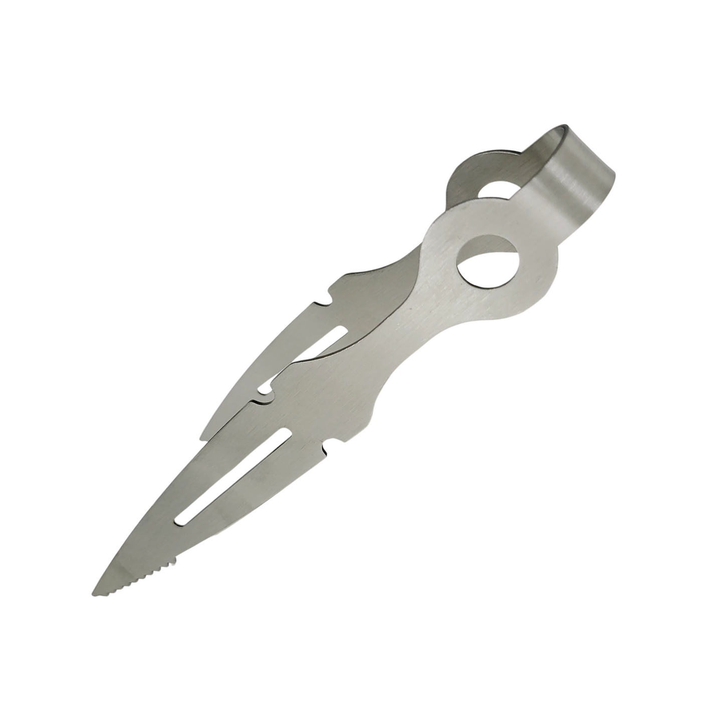 500w Burner + Fork + Marine Tong + 250g Coconut Coal