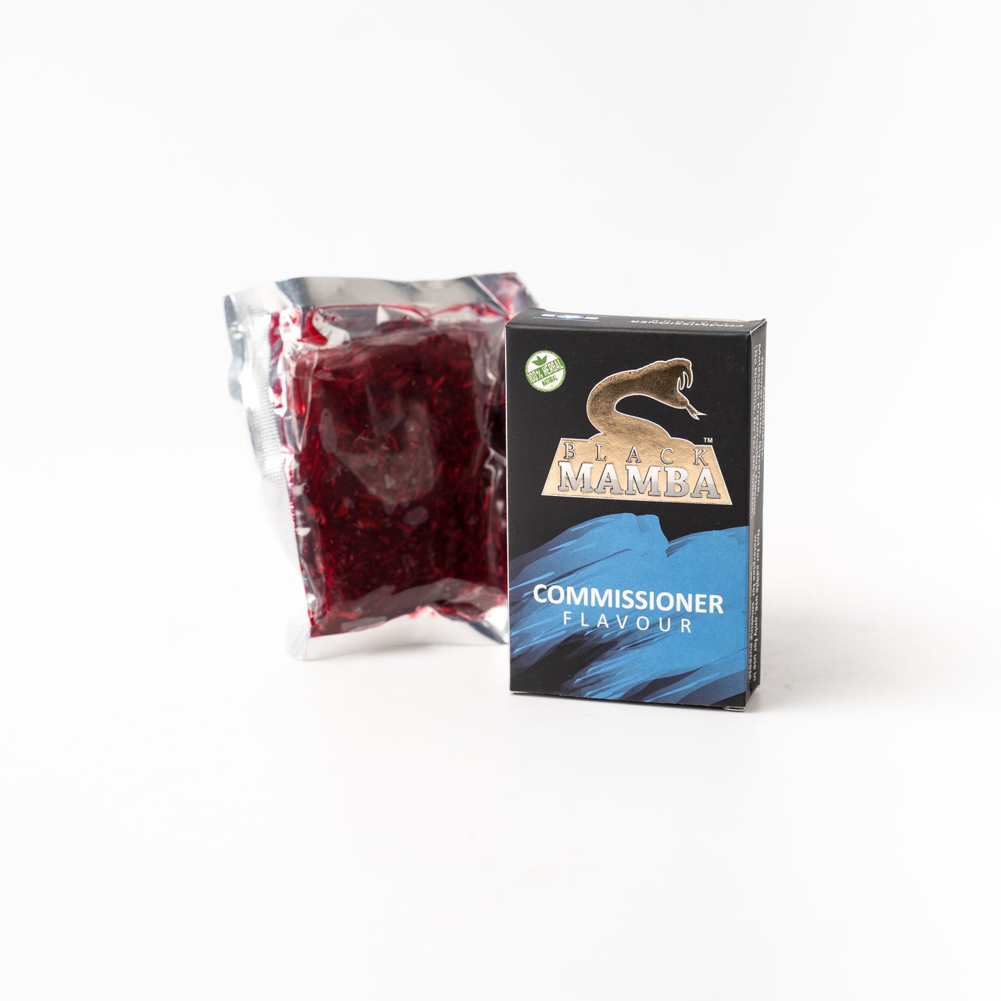 चिलम कॉम्बो #3