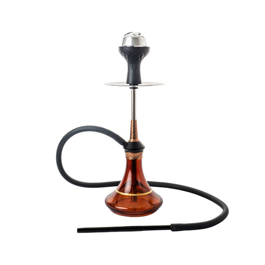 Blink Hookah - X Function Russian Tao