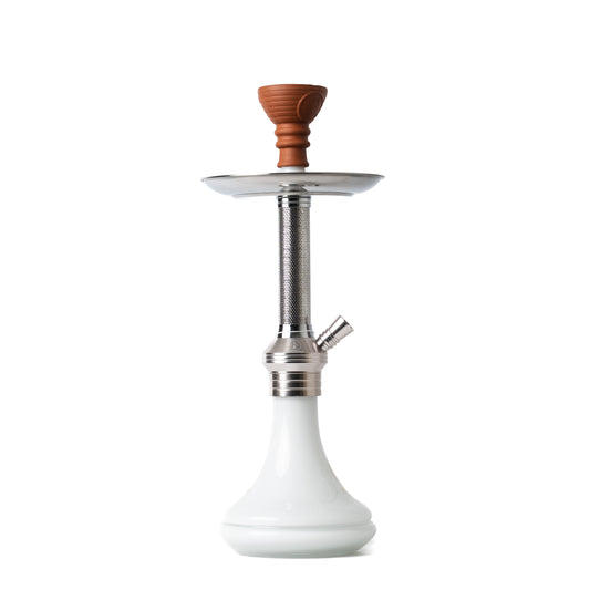 COCOYAYA Gaveria Hookah - X Function