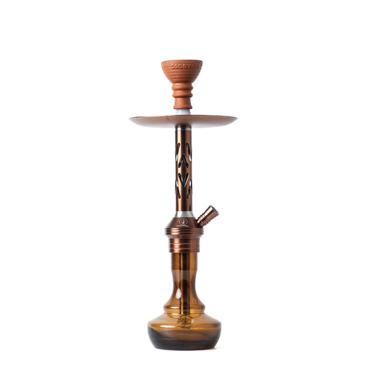 COCOYAYA Sicario Hookah - X Function