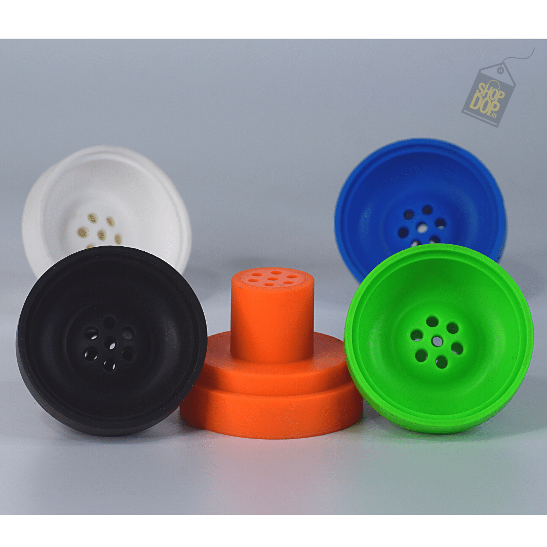 Car Hookah Chillum - shopdop.in