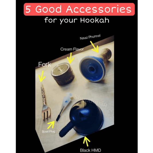 ₹899/- का कॉम्बो ऑफर