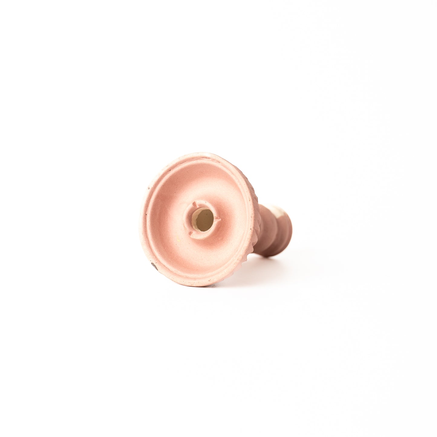 चिलम कॉम्बो #5