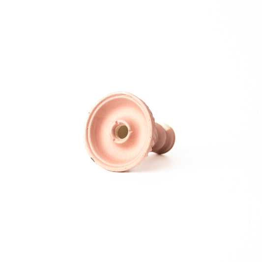 चिलम कॉम्बो #5