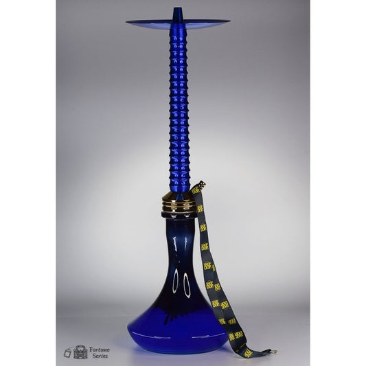 Da Vinci Hookah - X Function Technology - shopdop.in