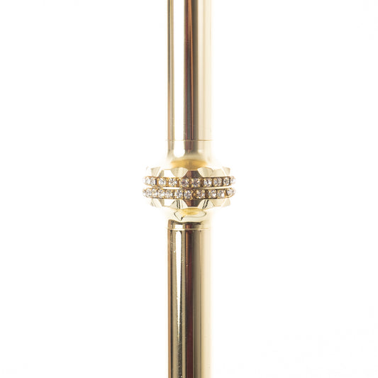 डायमंड मिस्ट हुक्का