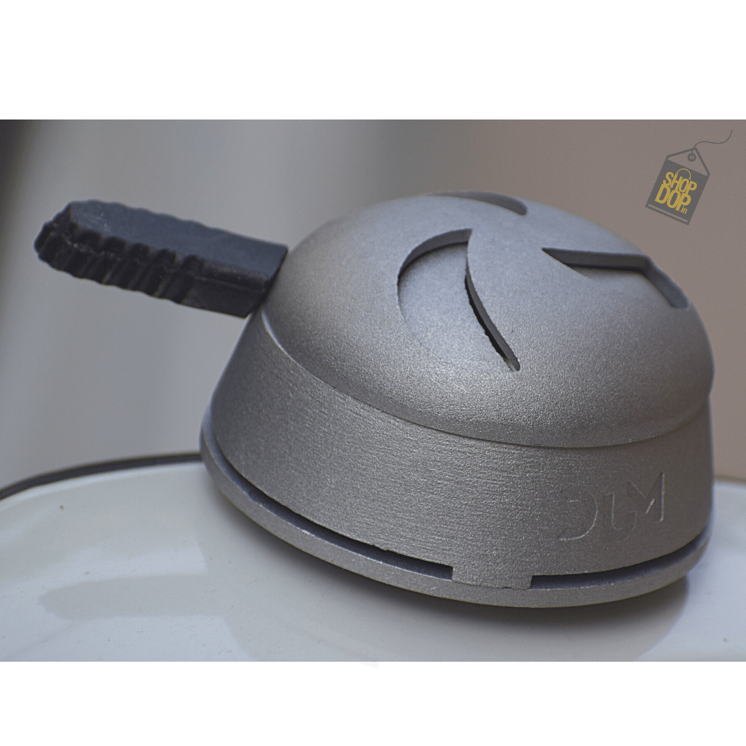 DUM HMD - shopdop.in