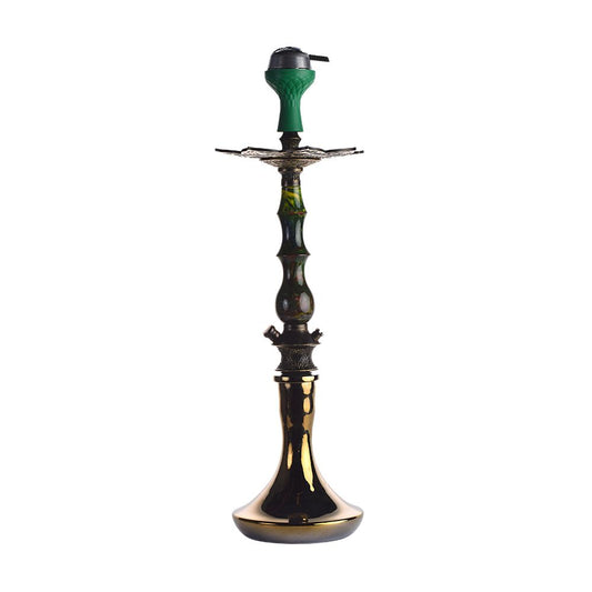 Farida Hookah - Heavy Designer Shisha