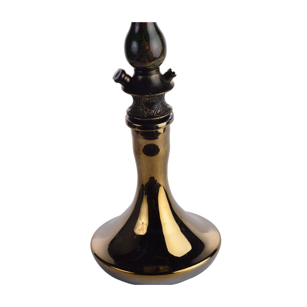 Farida Hookah - Heavy Designer Shisha