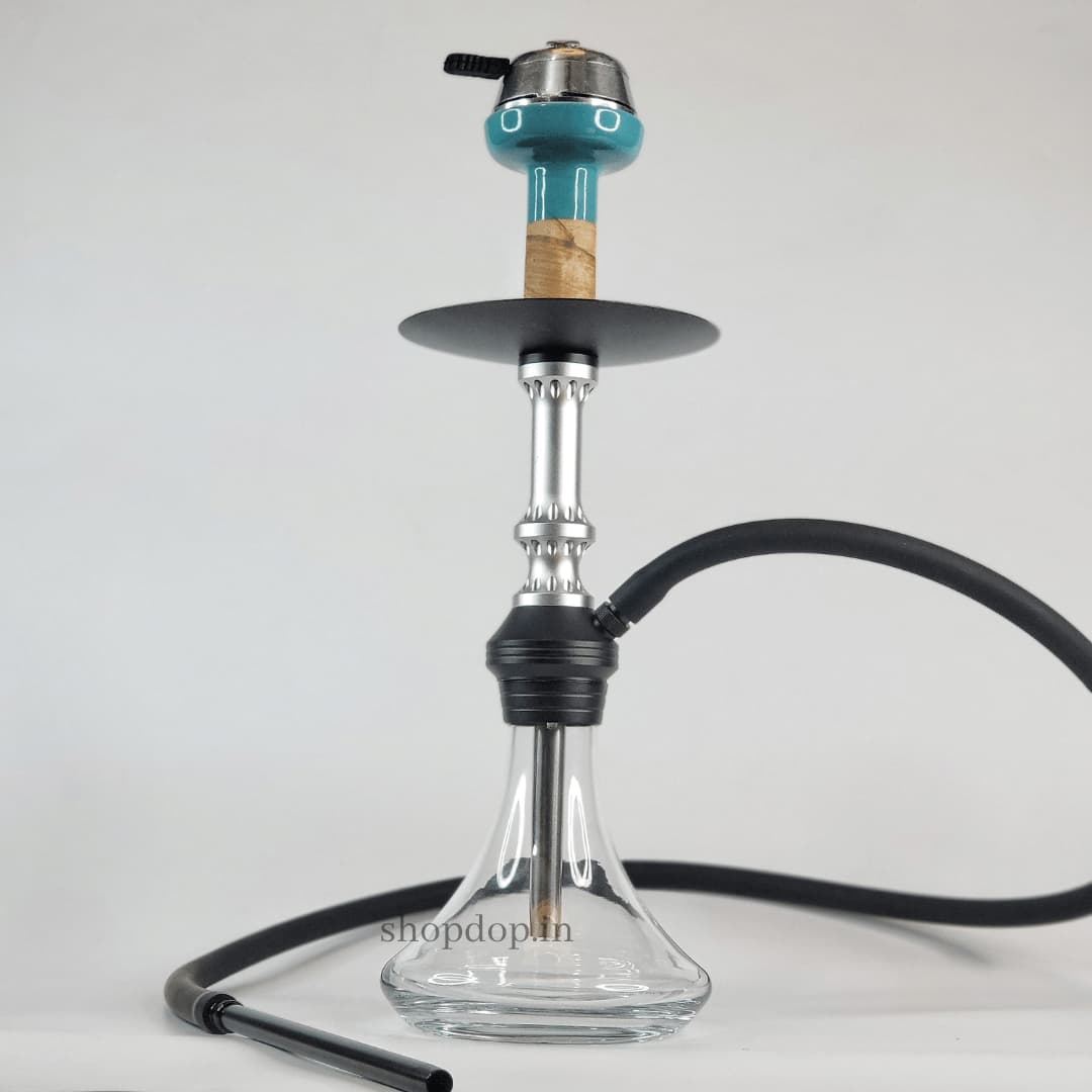 फ़िलिप ताओ हुक्का - एक्स फ़ंक्शन टेक्नोलॉजी