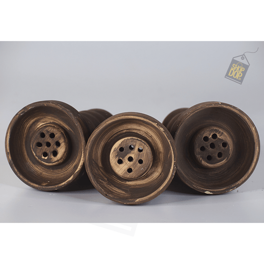 Flare Phunnel Bowl - shopdop.in