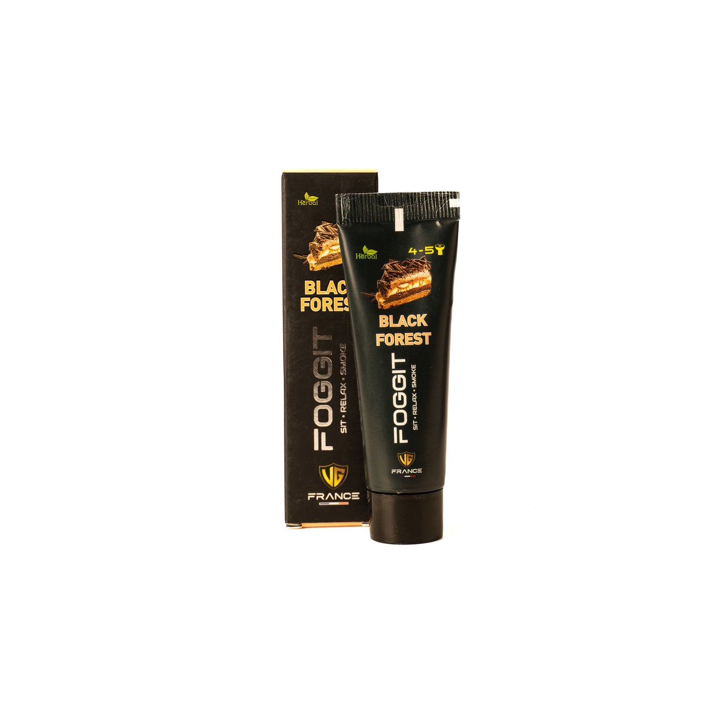 चिलम कॉम्बो #1