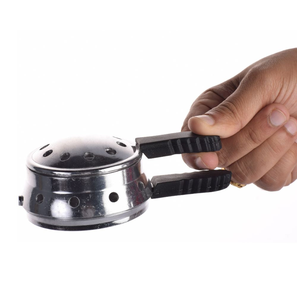 Galaxy Hookah HMD - Heat Management Device