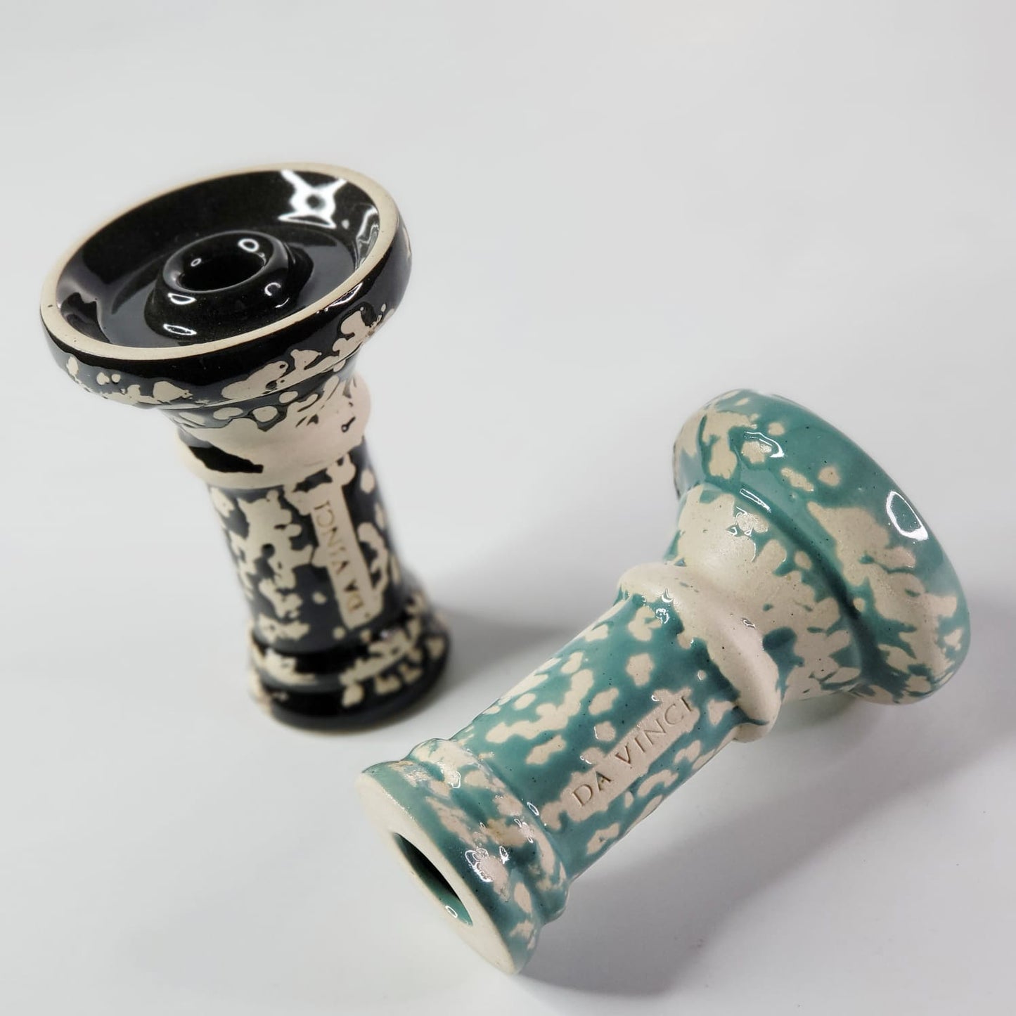 Designer Ceramic American Phunnel for Hookah