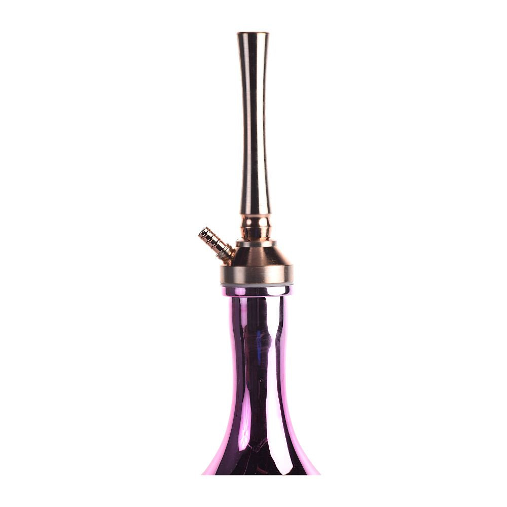 Jazmine Hookah - X Function Russian Tao