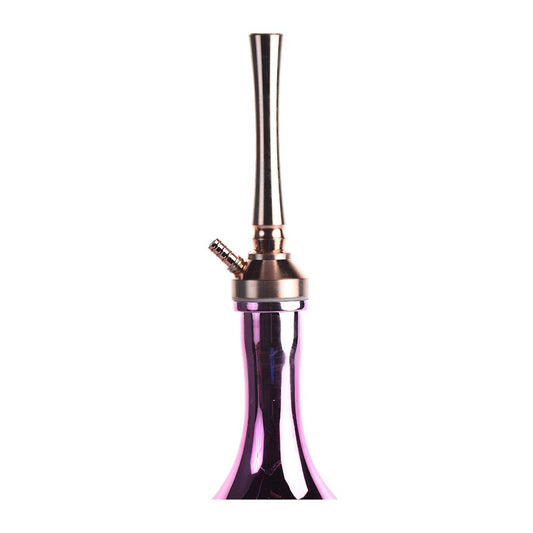 Jazmine Hookah - X Function Russian Tao