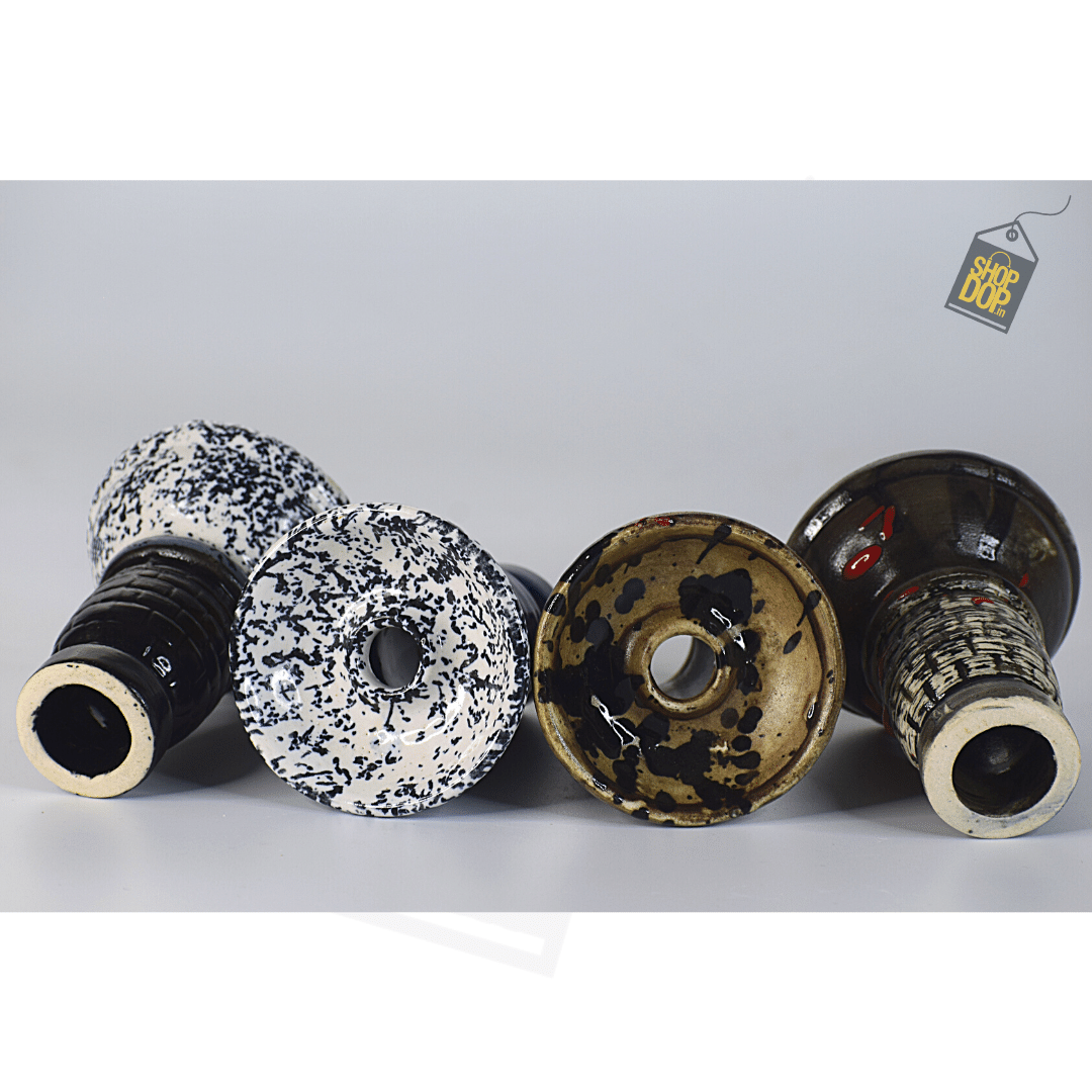 Keen Phunnel Chillum - shopdop.in