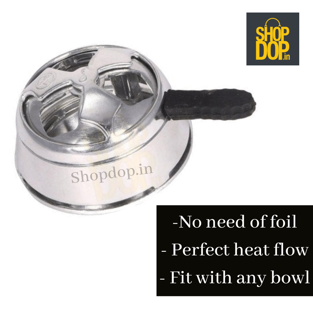 Lotus HMD - shopdop.in