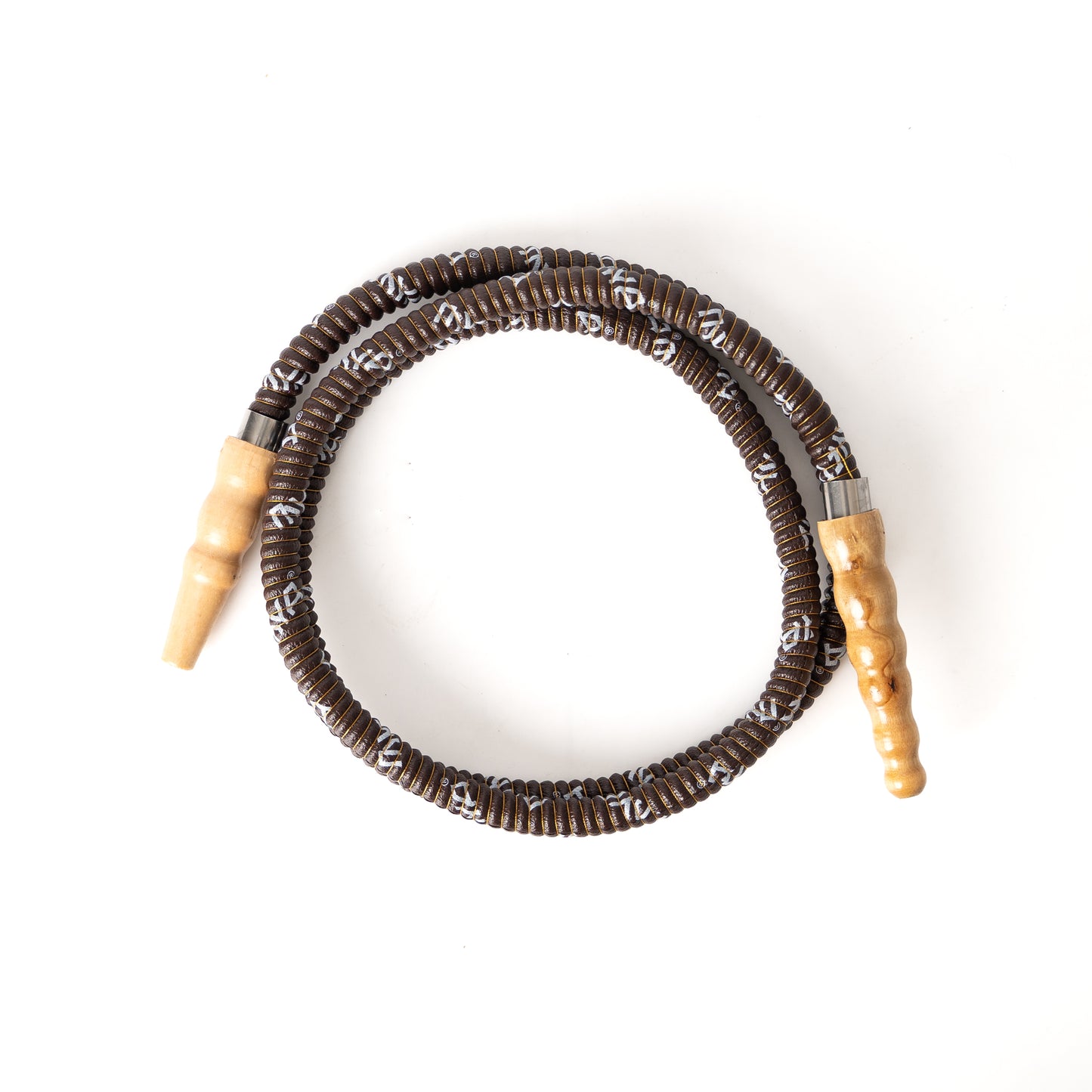 MYA Hookah Basic Pipes