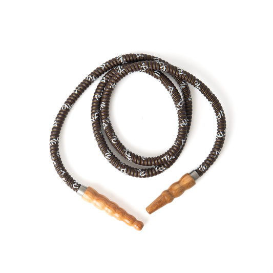 MYA Hookah Basic Pipes