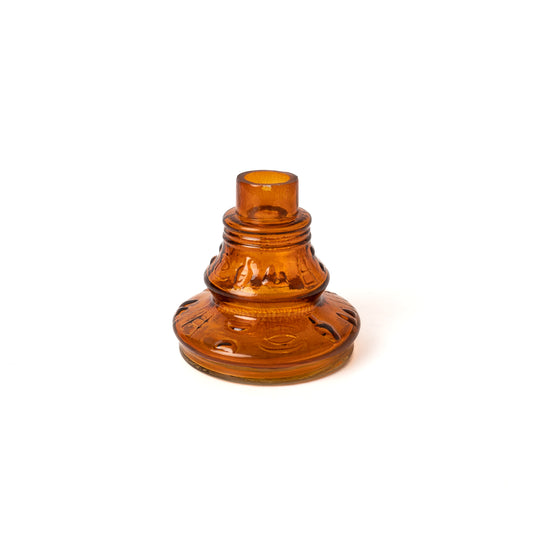 MYA Bijou Hookah - Replacement Base Only