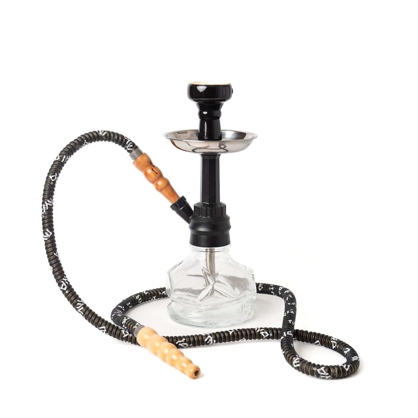 एमवाईए चिको मूल हुक्का