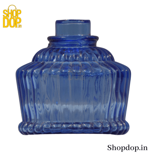 MYA क्यूटी रिप्लेसमेंट बेस