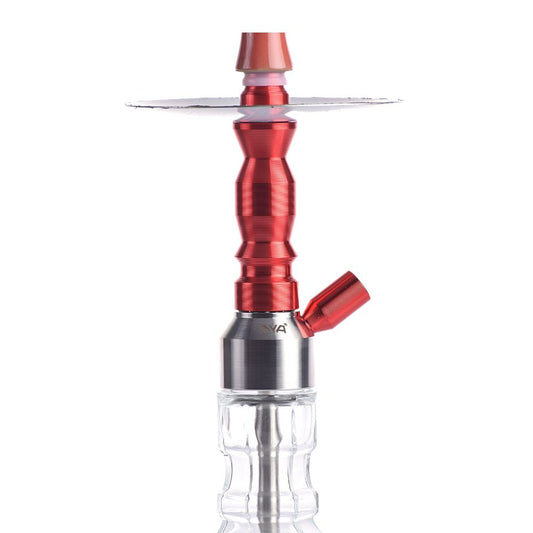 MYA Medoro Hookah - X Function Shisha