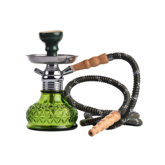 MYA Minion Original Hookah / Shisha