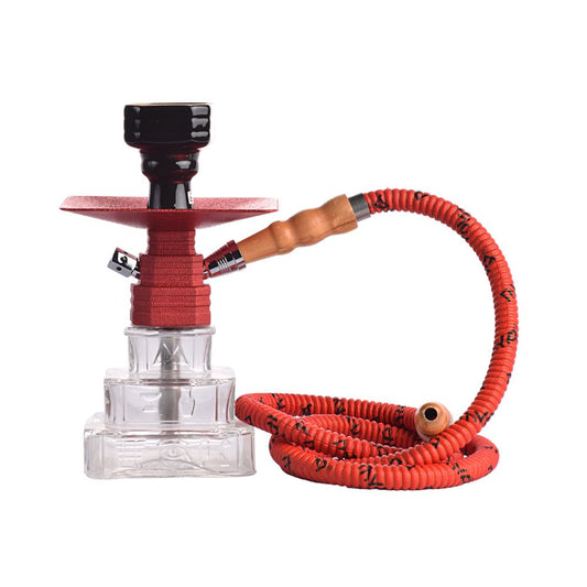 MYA Tut Original Hookah
