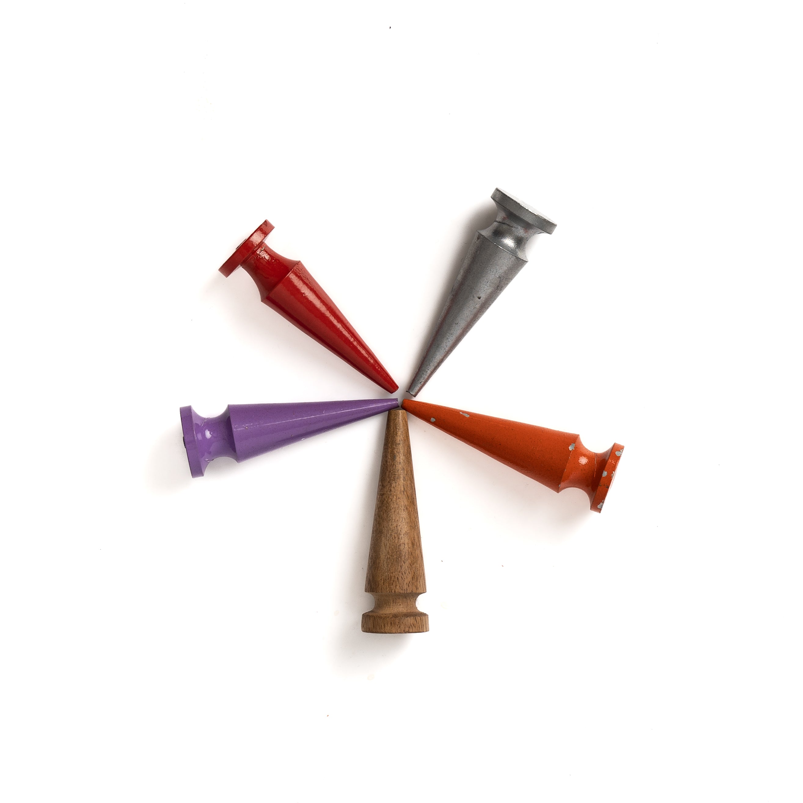 Buy Hookah Phunnel Bowl Plugs Chillums Accessory shopdop.in