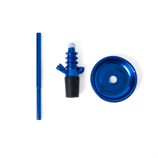 og Hobo Hookah - Portable Hookah