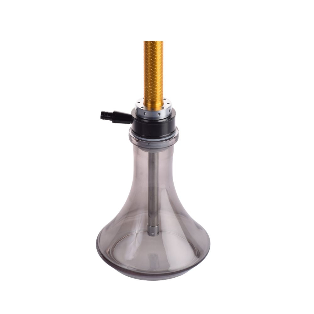 Mortar 2.0 Hookah - X Function