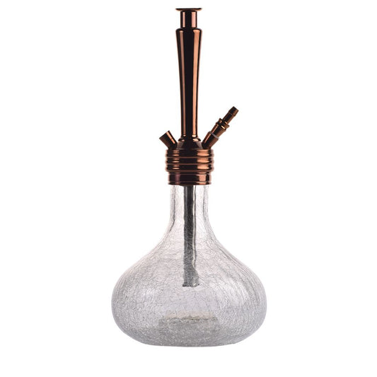 नोबू हुक्का