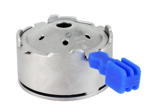 Oduman Ignis Venus HMD India