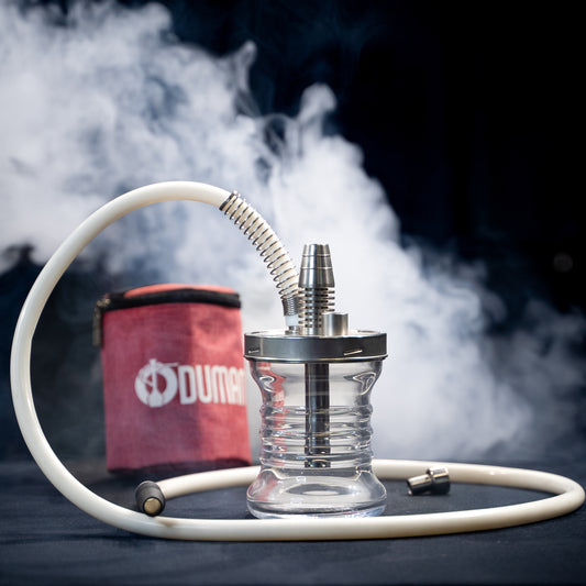 Oduman Micro V2.0 Hookah