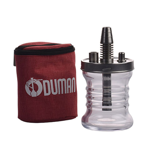 Oduman Micro V2.0 Hookah (Pack of 5)