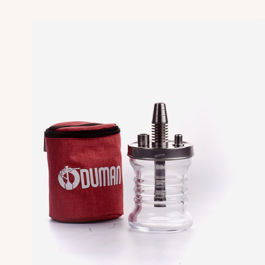 Buy Oduman Micro V2.0 Hookah in India | Made in Turkey Premium Buy Oduman Micro V2.0 Hookah in India | Made in Turkey Premium