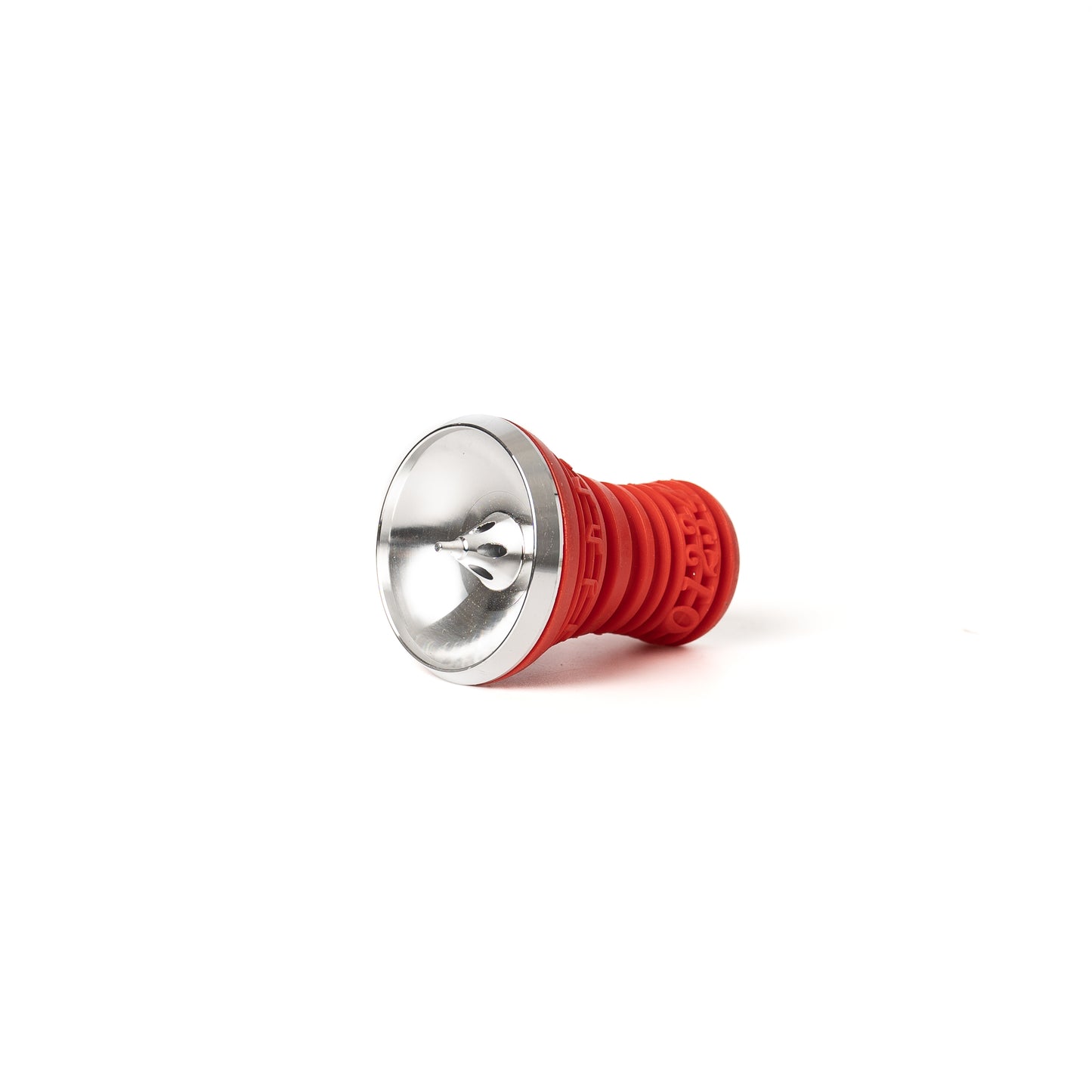 PIP Hookah Bowl HMD - Designer Shisha Chillum