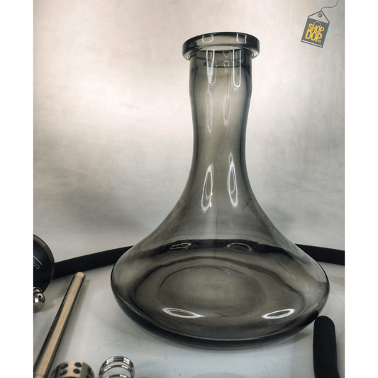 पीर हुक्का - विशेष डिजाइन