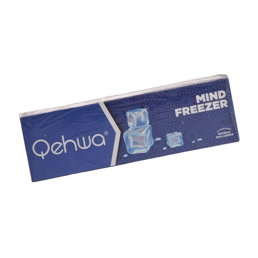 Mind Freezer Hookah Flavor by Qehwa