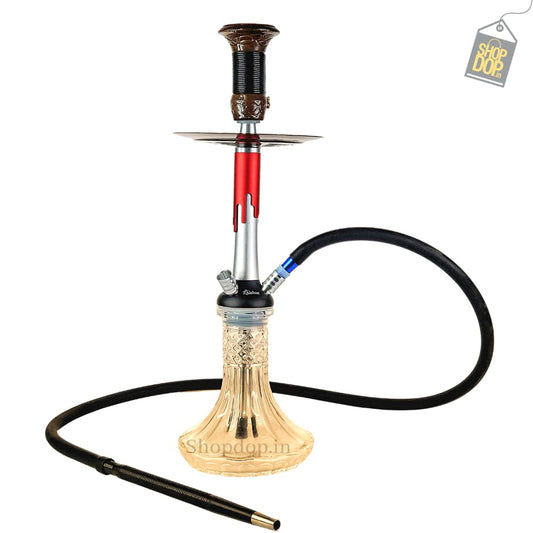 Selvi Hookah