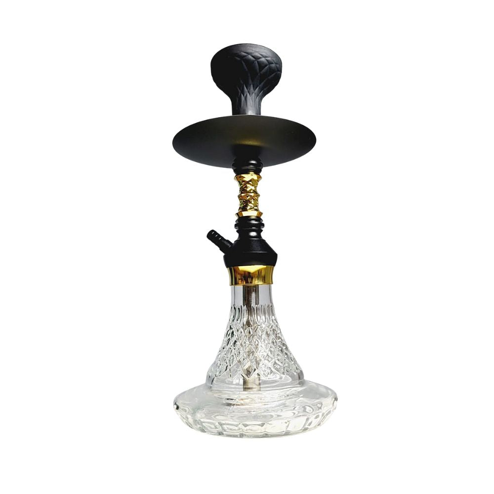 Shiron Hookah - X Function Model