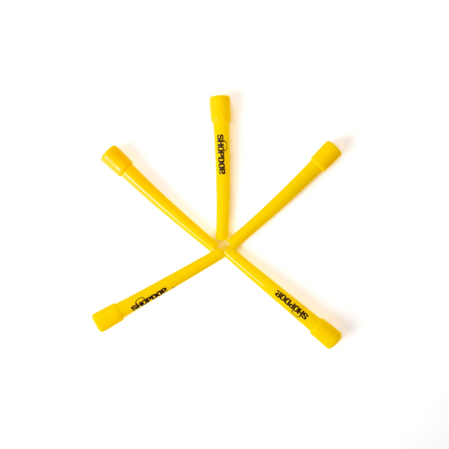 COCOYAYA X12 हुक्का कॉम्बो ₹3999/- पर