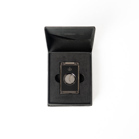 Siglo Switch Blade Cigar Cutter