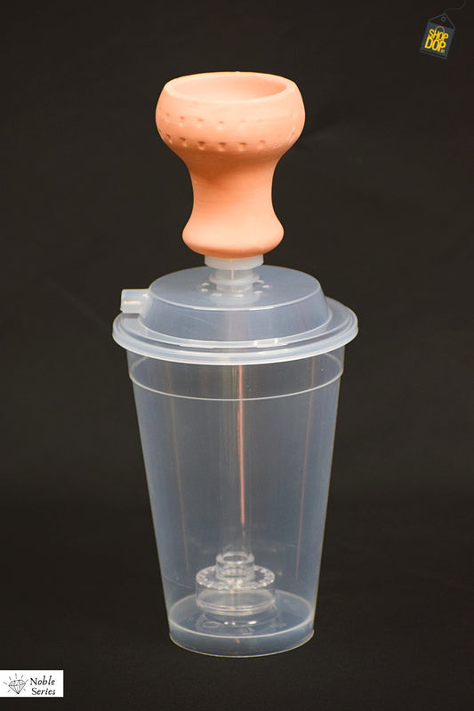 Sipper Hookah - shopdop.in