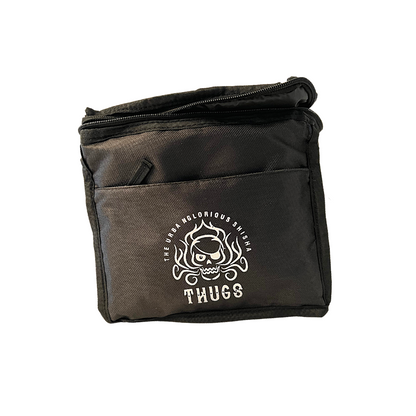 Hookah Carry Bag by Thugs